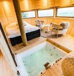 Bijzondere accommodaties in Limburg - Boek Veilig en Snel, Vakantie, Vakantiehuizen | Nederland, Huisdier toegestaan, Limburg