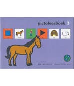 Picto Leeswereld diverse materialen op voorraad, Boeken, Schoolboeken, Ophalen of Verzenden, Zo goed als nieuw, Overige niveaus