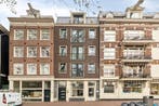Te huur: Appartement Elandsgracht in Amsterdam, Noord-Holland, Appartement, Amsterdam