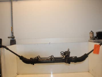 Stuurhuis Ford Mondeo O131875, Ophalen of Verzenden, Nieuw