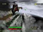 Air Raid 3 (ps2 tweedehands game), Ophalen of Verzenden, Zo goed als nieuw