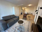 Te huur: Appartement Europaplein in Gennep, Huizen en Kamers, Limburg, Gennep, Appartement