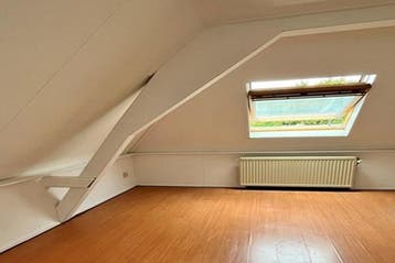 Kamer Zuider Parallelweg in Velp, 20 tot 35 m², Overige regio's