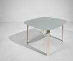 B&B Italia - Antonio Citterio - Tafel - Gelso outdoor -
