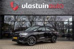 Zakelijke Lease |  Audi Q3 45 TFSI e S edition, Automaat, Stof, Gebruikt, Overige kleuren
