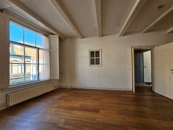 Te huur: Appartement Jansweg in Haarlem, Noord-Holland, Appartement, Haarlem