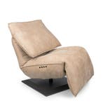 Sascha Chill-line relaxfauteuil elektrisch verstelbaar, Verzenden, Nieuw