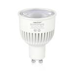 MI-LIGHT LED GU10 SPOT | 6W | CCT, Nieuw