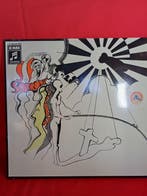 Pretty Things - S.F. Sorrow - Vinylplaat - 1969, Nieuw in verpakking