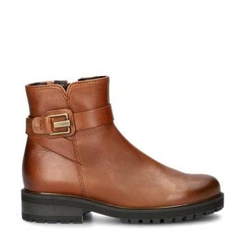 Gabor Comfort Optifit rits- & gesloten boots voor dames, Overige kleuren, Verzenden, Lage of Enkellaarzen, Gabor