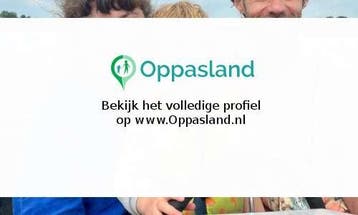 Tom zoekt een oppas in Utrecht voor 1 kind.