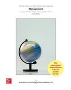 ISE Management, Boeken, Verzenden, Nieuw