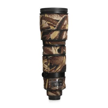 Nikon AF-S 200-400mm f/4 G IF-ED VR - Telelens, Audio, Tv en Foto, Fotografie | Fotostudio en Toebehoren, Ophalen of Verzenden