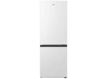 Etna - Koel-vriescombinatie - Inhoud  175 L, 150 tot 200 liter, Verzenden, Met aparte vriezer, Nieuw