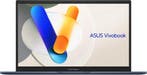 ASUS VIVOBOOK 15 | CORE 5-120U | 16GB | 1000GB SSD | 15...., Computers en Software, Nieuw