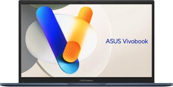ASUS VIVOBOOK 15 | CORE 5-120U | 16GB | 1000GB SSD | 15...., Computers en Software, Nieuw