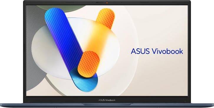 ASUS VIVOBOOK 15 | CORE 5-120U | 16GB | 1000GB SSD | 15...., Computers en Software, Windows Laptops