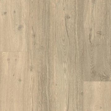 Floorify Lange Planken Dolly F035 PVC, Ophalen of Verzenden, Nieuw, Overige typen