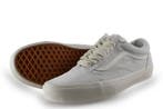 Vans Sneakers in maat 41 Wit, Kleding | Dames, Schoenen, Verzenden, Wit, Vans, Sneakers of Gympen