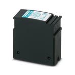 Phoenix Contact PT Overspanningsbeveiliging Voor Data/M&R -, Doe-het-zelf en Verbouw, Elektra en Kabels, Verzenden, Nieuw, Overige typen