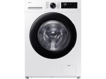 Samsung WW91CGC04AAE - Wasmachine - 9 Kg - A klasse -, Verzenden, Zo goed als nieuw