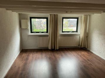 Te huur: Studio Graaf Lodewijkstraat in Arnhem, Gelderland, Arnhem