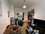 Te huur: Kamer Tweede Willemstraat in Groningen, Groningen