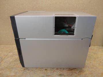 TOSHIBA TEC B-SA4TM Barcode / Label Printer 200DPI, Ophalen of Verzenden, Nieuw, Overige typen, Toshiba