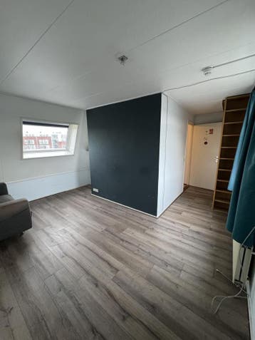 Te huur: Kamer Hoefstraat in Tilburg