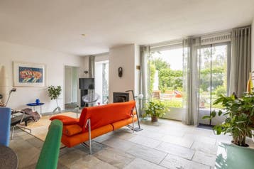 Te huur: Huis Oude Goirleseweg in Tilburg, Tilburg, Noord-Brabant