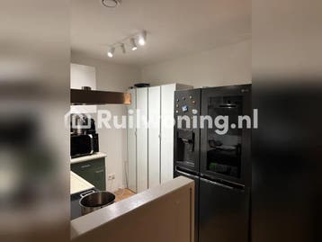 Ruil je flat in Almere voor meer ruimte (Flevoland), Huizen en Kamers, Almere