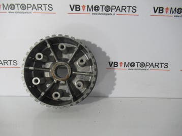 KTM 250 MX Koppelingshuis, Ophalen of Verzenden, Nieuw