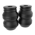 Timbren 2011 Chevrolet Silverado 2500 HD Rear Suspension, Ophalen of Verzenden, Nieuw