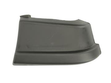 Bumper o.a: Citroën, Fiat, C25 - Ducato (280), Ducato (290), Auto-onderdelen, Carrosserie en Plaatwerk, Fiat, Ophalen of Verzenden