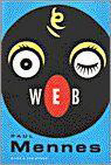 Web - P. Mennes 9789038849157, Verzenden, Gelezen, P. Mennes