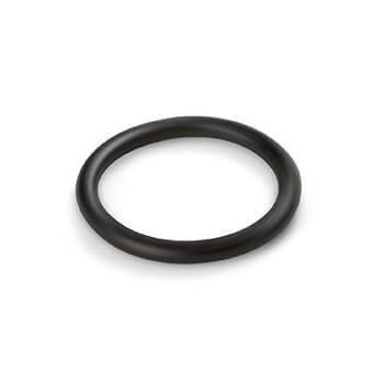 Intex O-ring Ø 32mm (Buitenspeelgoed), Ophalen of Verzenden, Nieuw