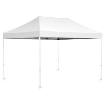 Dakdoek | BLANC/EVEREST | Wit | Polyester | Waterdicht |, Verzenden, Nieuw in verpakking