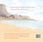 De zee zag het 9789048317165 Tom Percival, Verzenden, Gelezen, Tom Percival