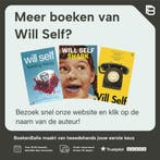 Dorian 9780141040202 Will Self, Verzenden, Gelezen, Will Self