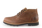 Timberland Boots in maat 43½ Bruin, Bruin, Verzenden, Timberland, Boots
