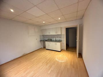 Te huur: Appartement Steenweg in Sittard, Sittard, Limburg, Appartement