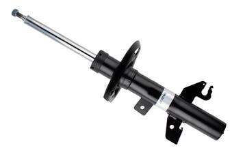 Bilstein B4 Replacement Schokdemper | Jeep |  CHEROKEE HATCH, Verzenden, Nieuw