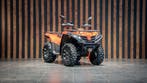 Cfmoto Cforce 520 S EPS | AUTO-KENTEKEN | BTW |, Motoren, 1 cilinder, 12 t/m 35 kW
