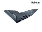 Buddypaneel Links Benelli TNT 125 Tornado Naked 2017-2020, Verzenden, Gebruikt