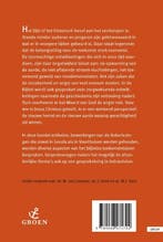 Met het oog op het einde 9789088971792, Boeken, Verzenden, Gelezen