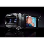 Goedkoop Camera Huren, Diensten en Vakmensen