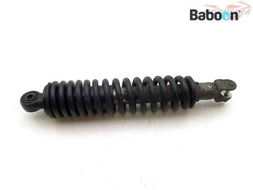 Achter Schokbreker Honda SCV 100 Lead 2003-2007 (SCV100, Motoren, Verzenden, Gebruikt
