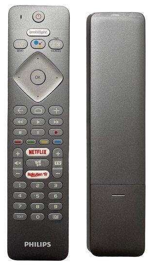 Philips 43PUS7304/12 | 43PUS7354/12 | 50PUS7304/12 | 50PU..., Verzenden, Nieuw