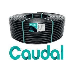 CAUDAL druppelslang samenstellen (drukgereguleerd), Ophalen of Verzenden, Nieuw
