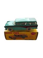 Dinky Toys 1:43 - Model stationwagon, Nieuw
